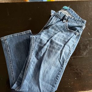 Mens Jens (8)  pairs total